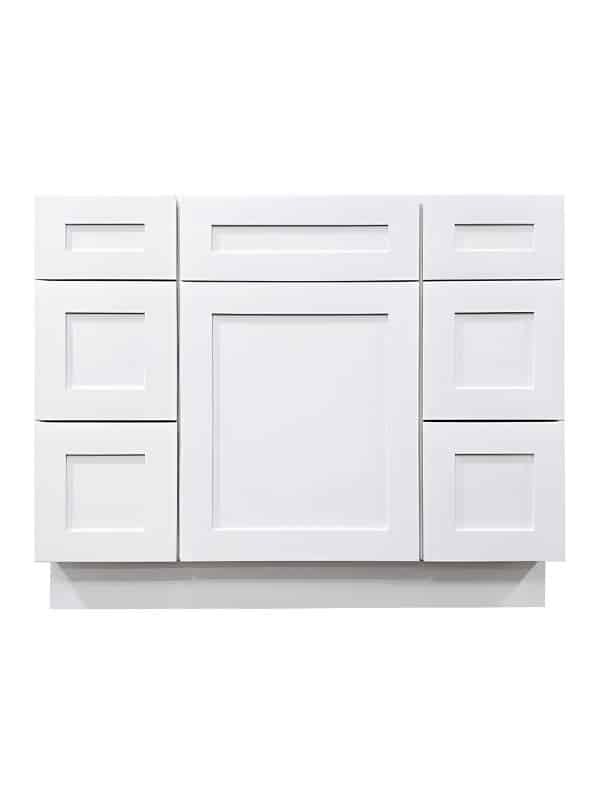 PLW-VSD42