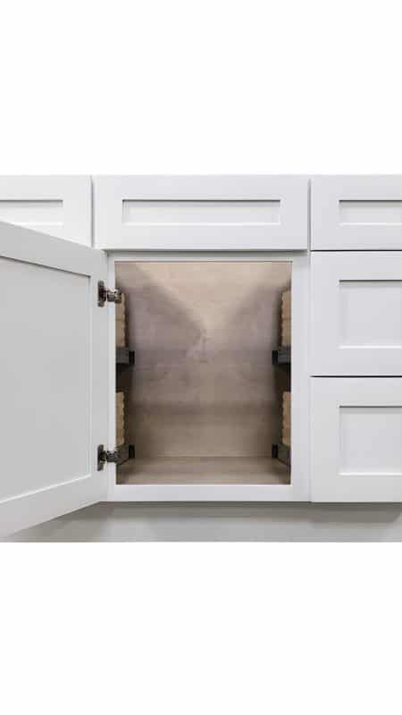 PLW-VSD42-Open