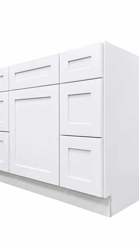 PLW-VSD48-01