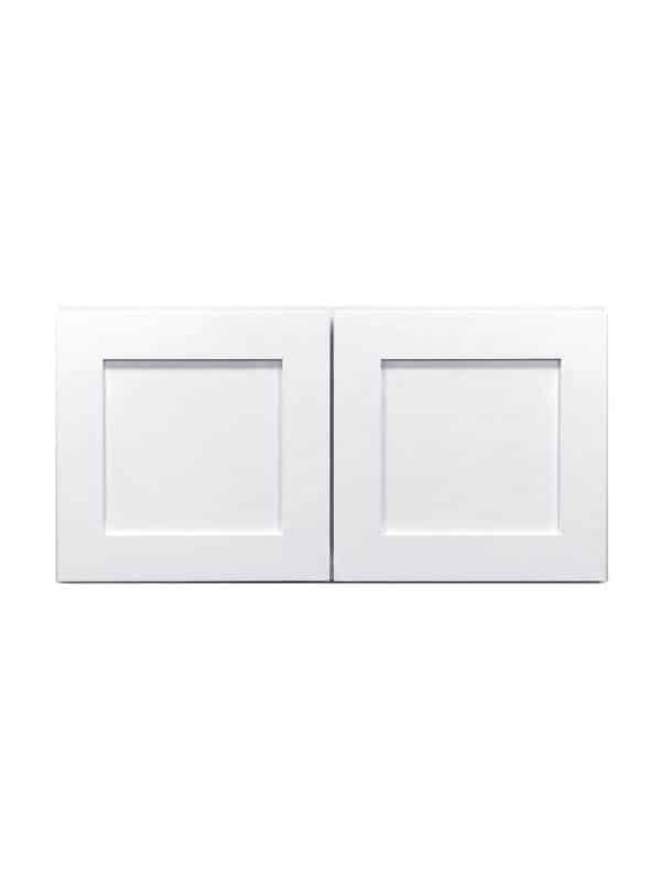 PLW-W3015