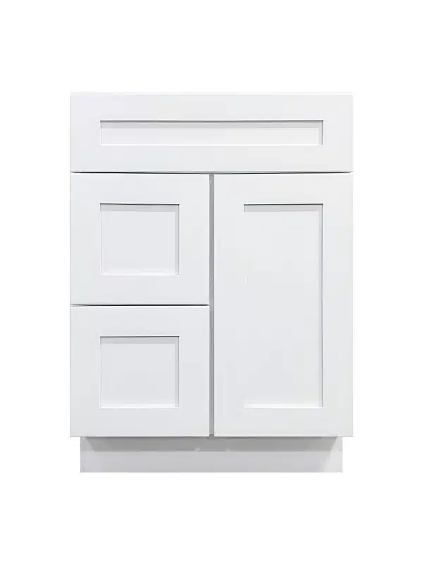 VSD24-L