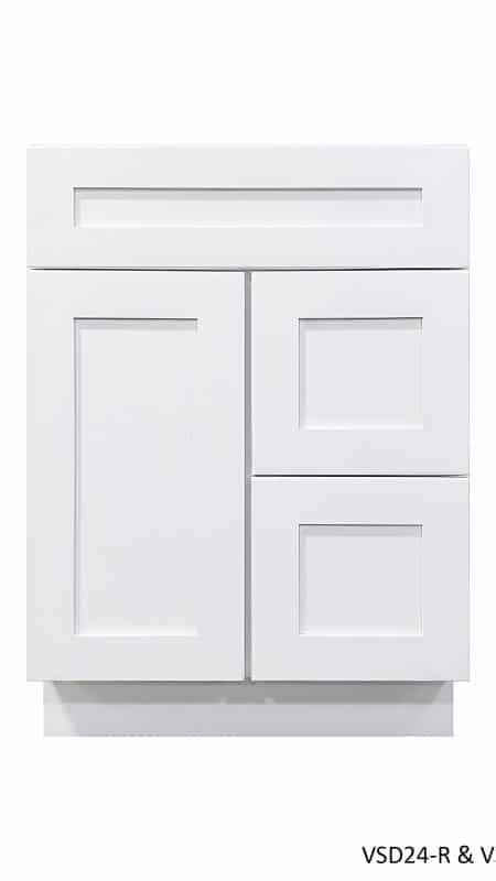 VSD24-R