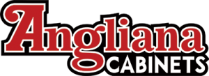 Angliana_Cabinets_Logo